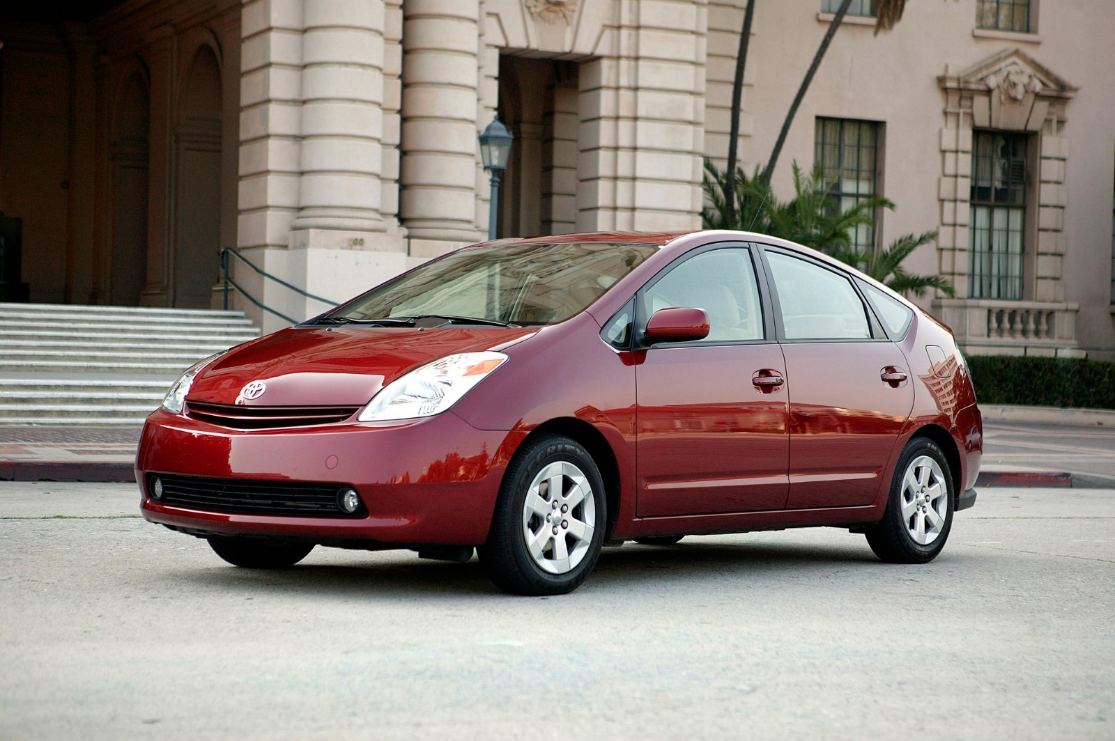 x2 NEW FOR LEXUS OEM GENUINE DENSO D2S D2R HID XENON HEADLIGHT BALLAST DDLT002