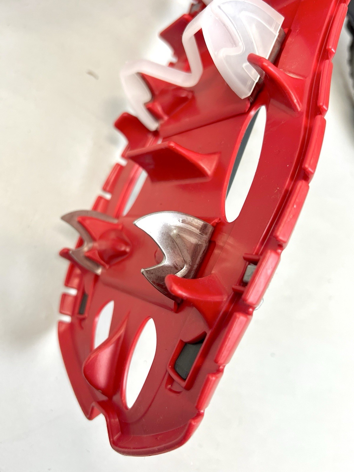 TSL Symbioz Hyperflex Elite Size S (never used)