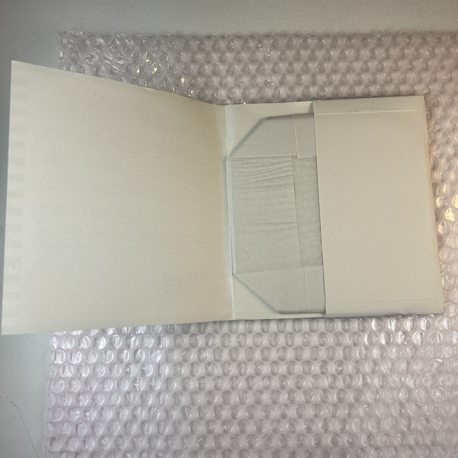 DURST Femogla and Femogla AN, Glass for Femoneg Negative Carrier L1200