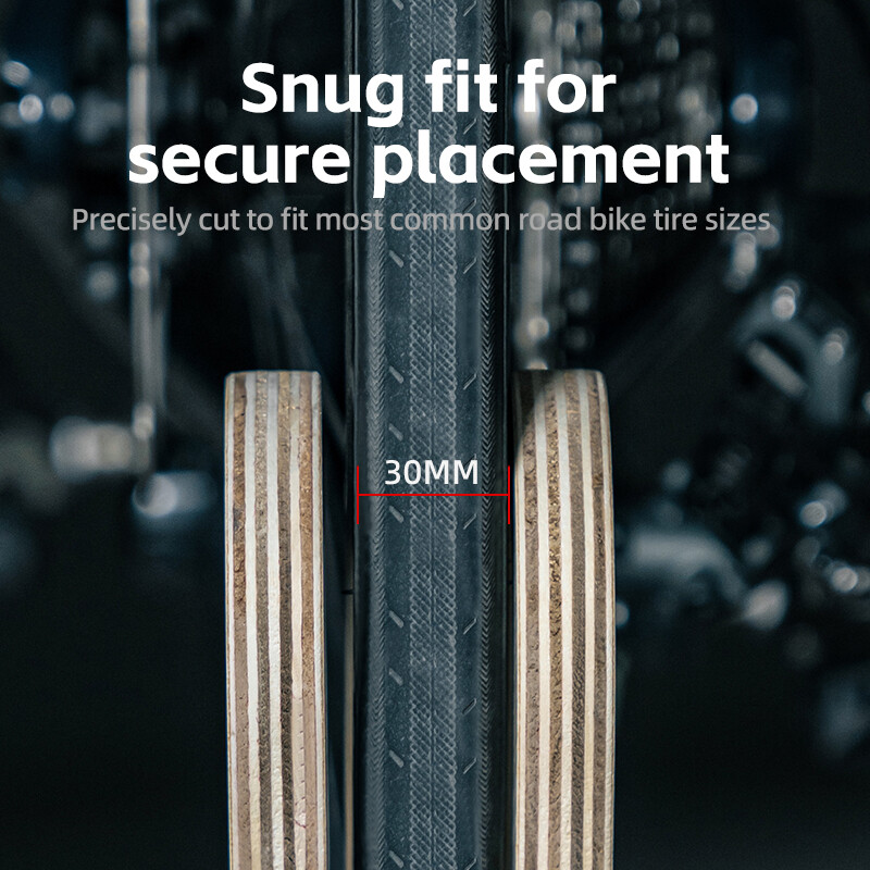 ROCKBROS Bike Stand Racks Parking Stand Indoor Detachable Holder Rack Adjustable