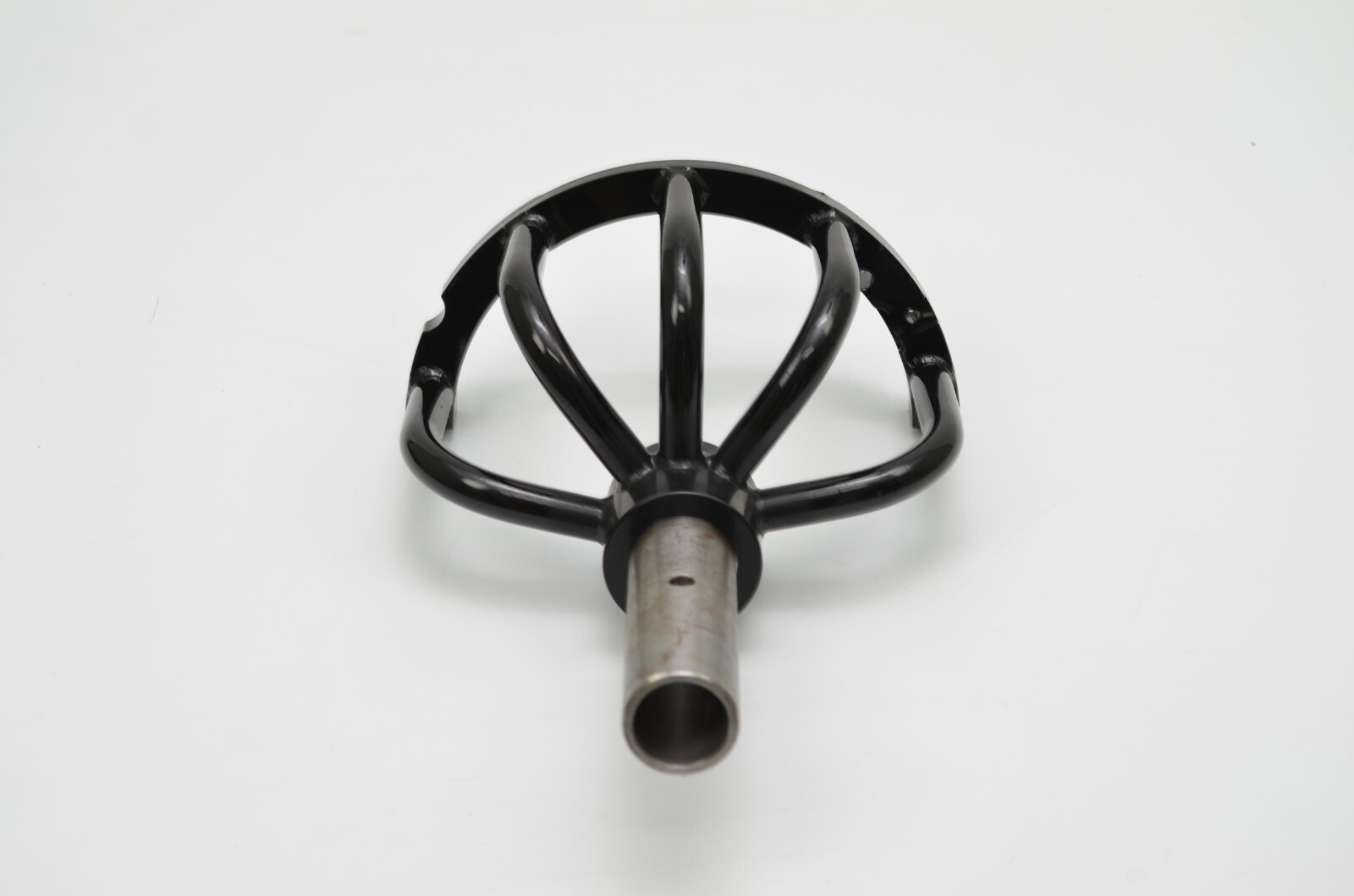 Engine Holder Stand mount adapter Heavy Duty Version for Porsche 911 Motor engin