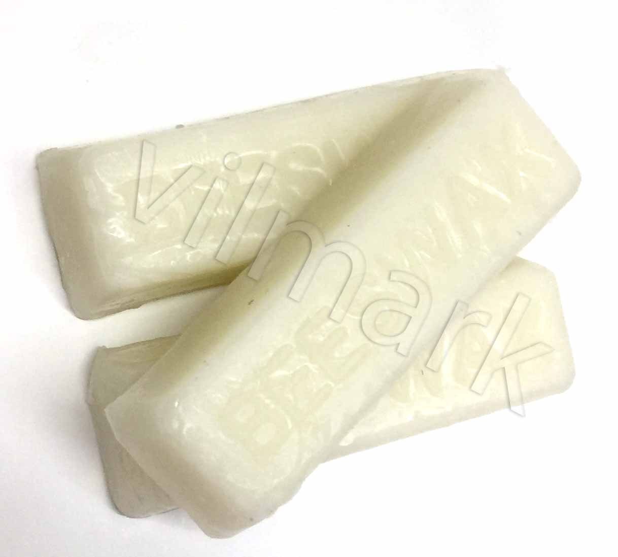 Beeswax Filtered 100% Pure White Yellow Bees Wax Cosmetic Grade A Blocks Bricks