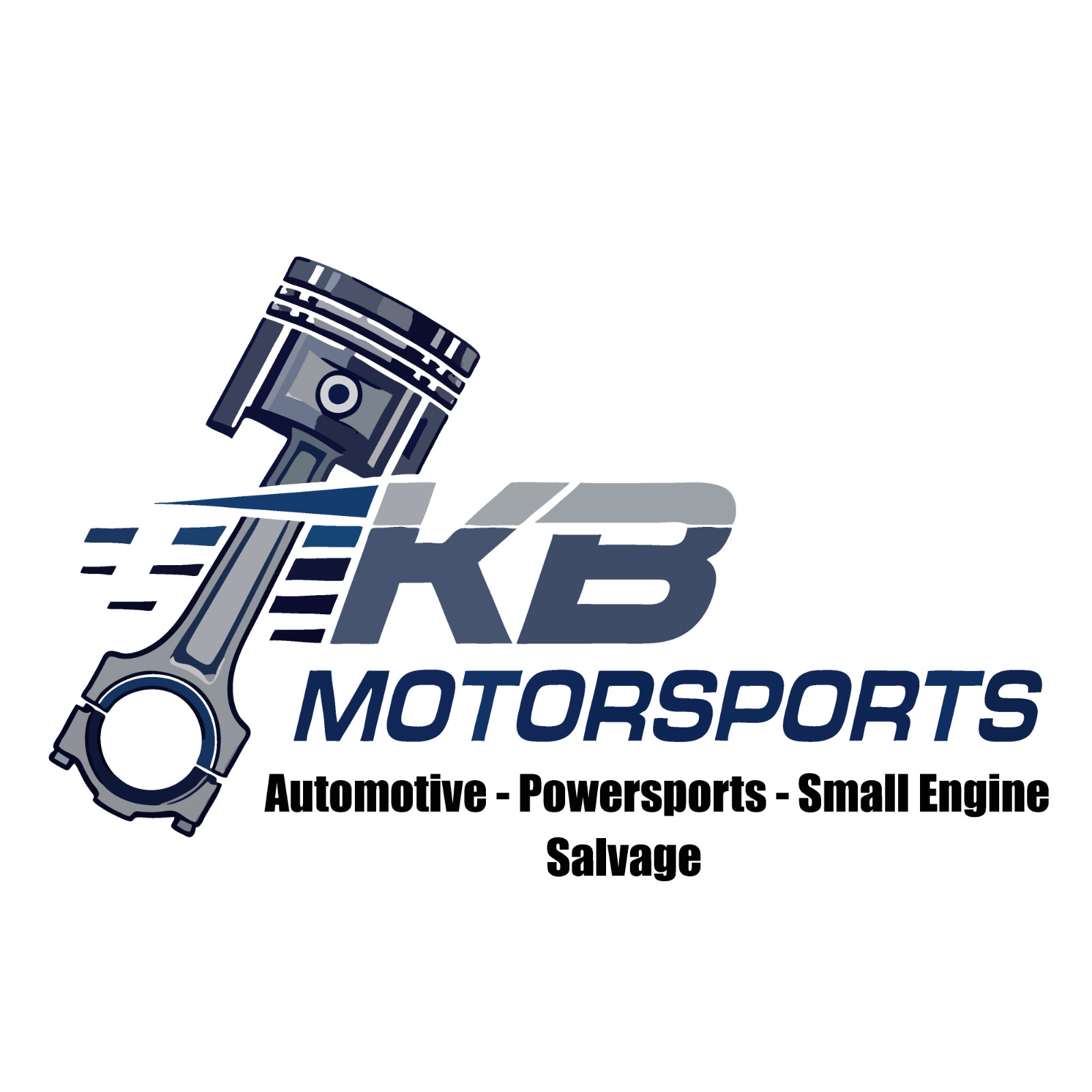 Knight ATV KEBC Wire Harness With Relay Replacement 1035 Prairie Brute Force