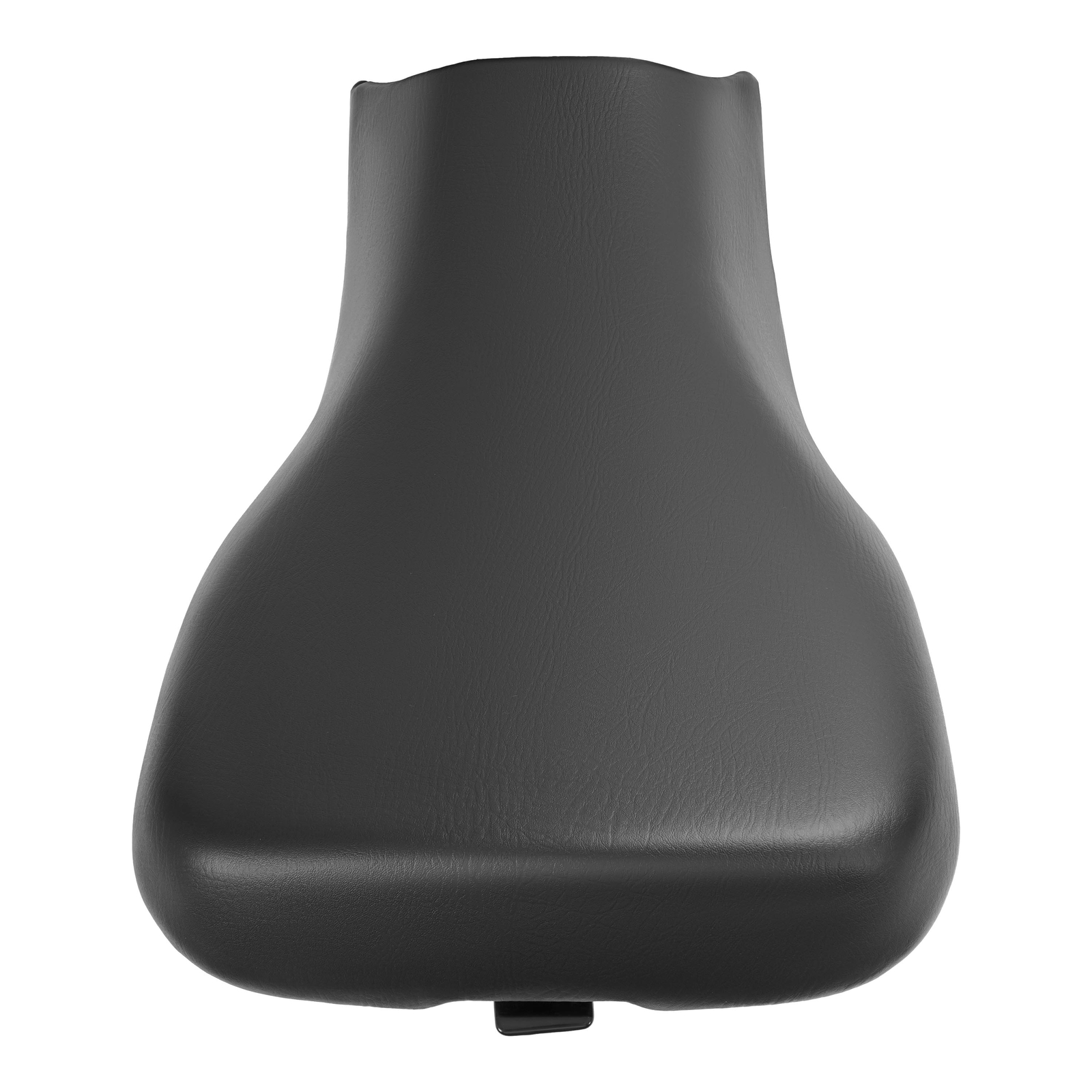 Complete Seat For Arctic Cat 400 450 500 550 2005-2017 Replace For 4506-557