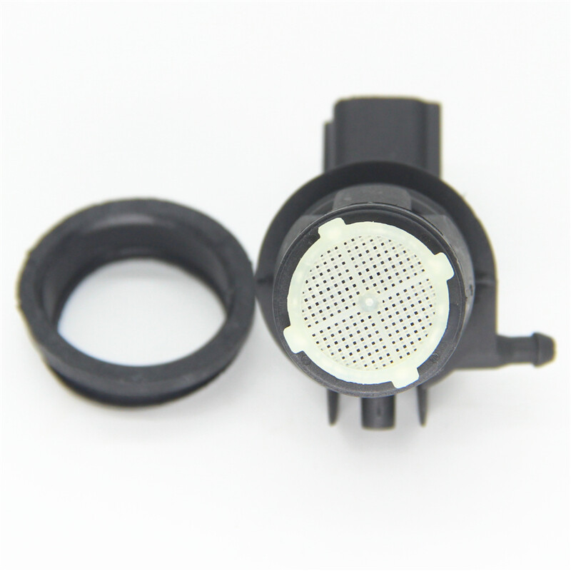 Windshield Washer Pump For Toyota Corolla Camry Prius RAV4 4Runner 85330-60190