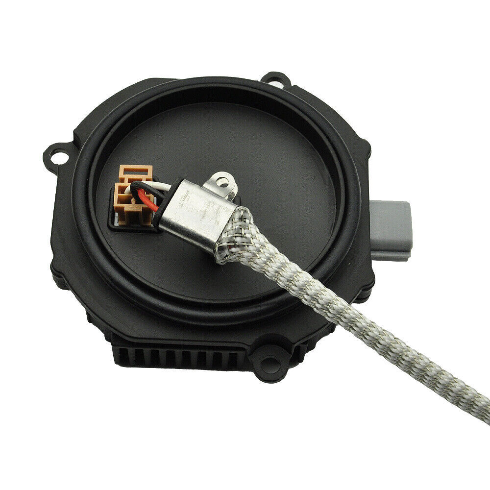 HID Xenon Headlight Ballast Control HID Igniter For Infiniti G37 G35 Coupe Sedan