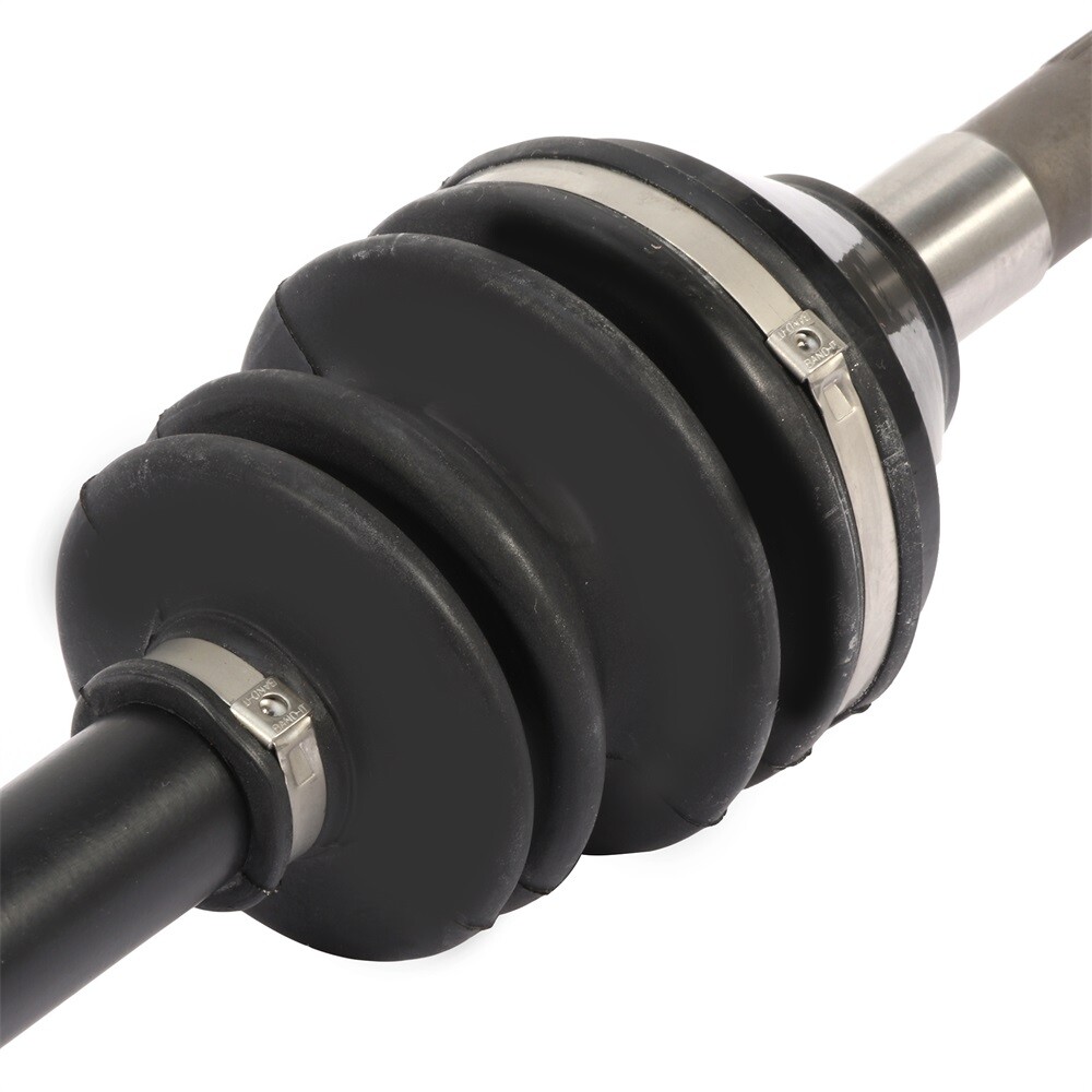 Pair CV Axle For Kubota RTV900 Front Left Right 2005-2010 2006 2007 2008