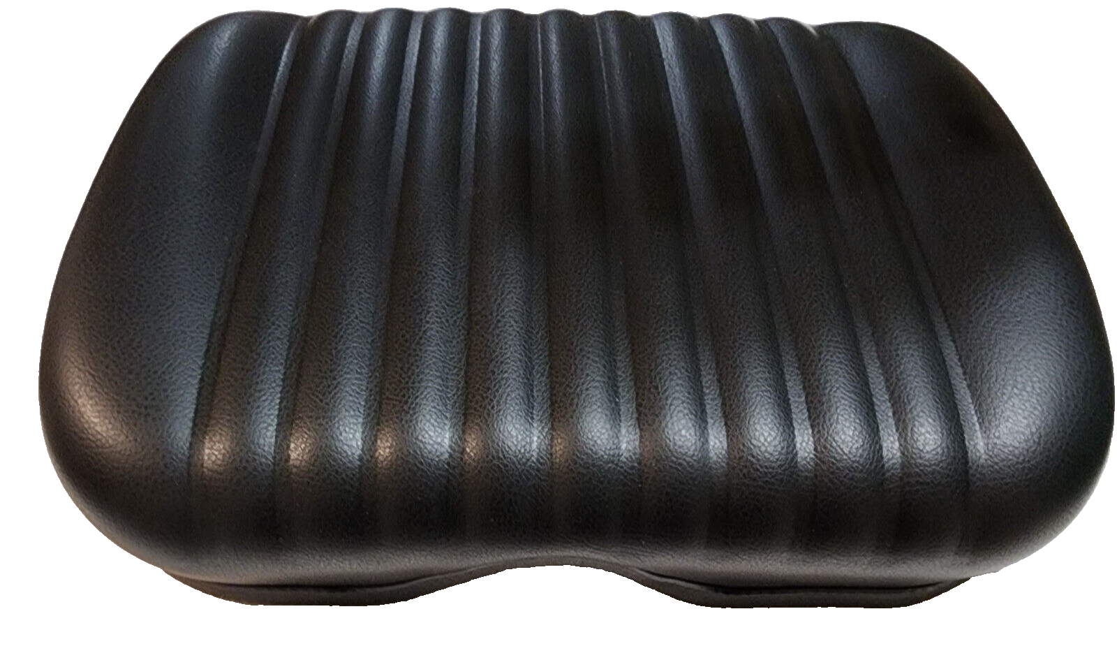 John Deere AT69467 AT113195 Genuine Seat Cushion Set 450G 550G 650G 440D 540D