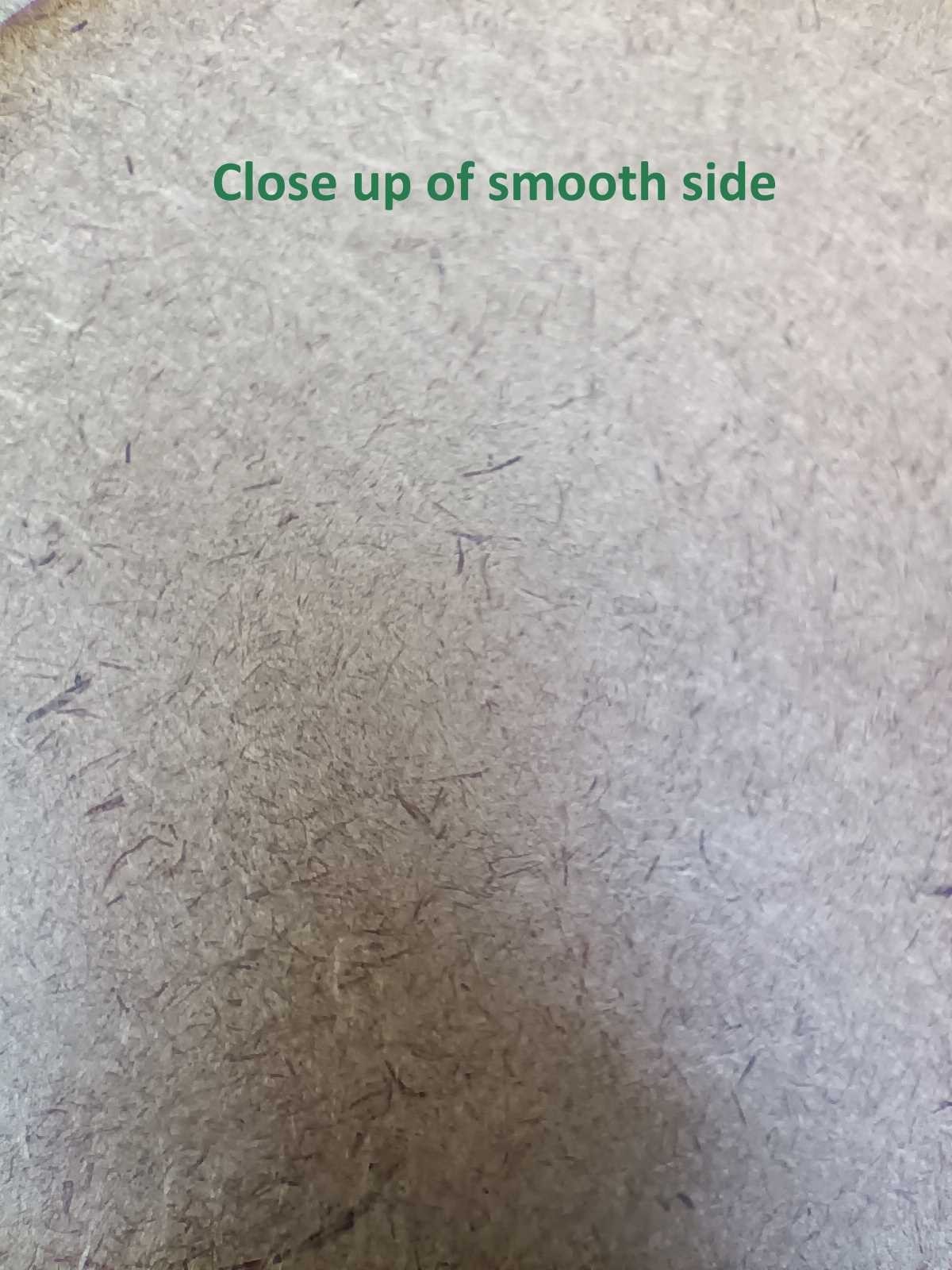 Warhammer 40k 10th Edition Terrain Footprint Full Set New