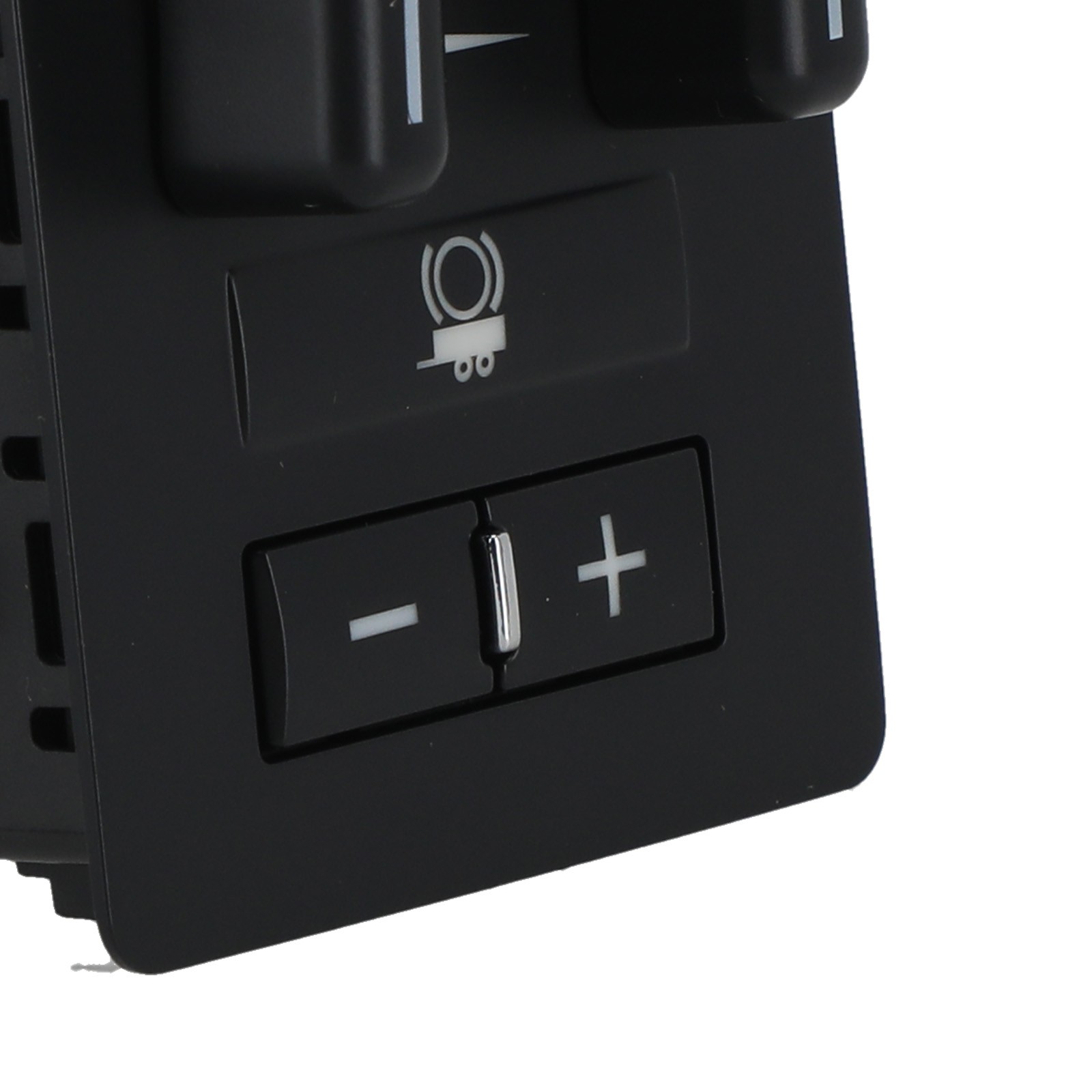 Trailer Brake Controller For Cadillac Escalade ESV EXT 08-14 601-226 15926102