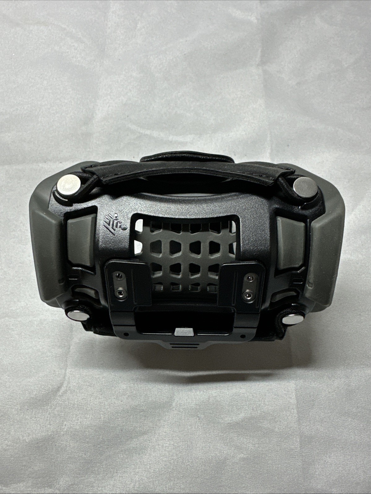 Zebra WT6000/WT6300 Wrist Mount Med/Large Strap SG-NGWT-WRMTL-02 - New, Sealed