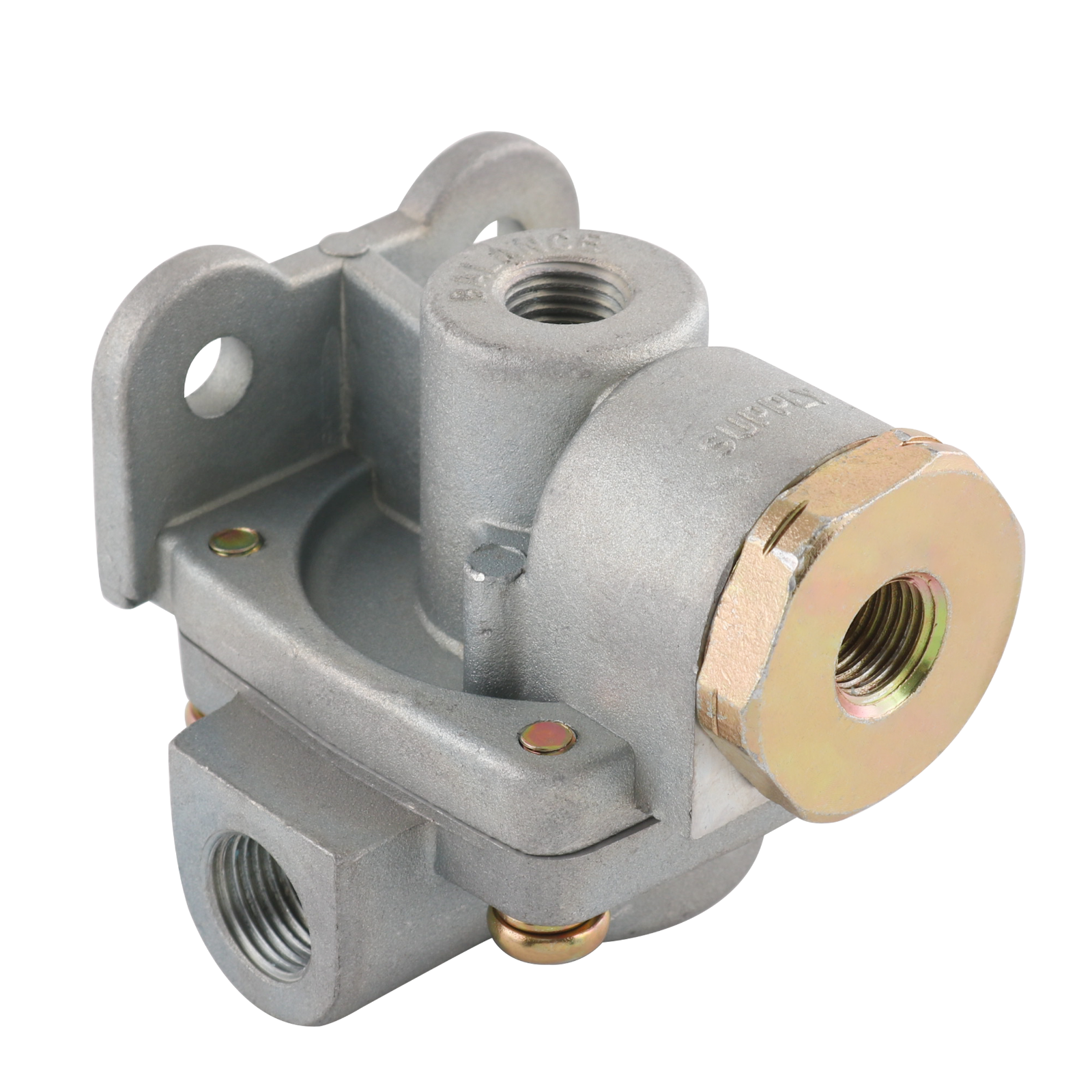 QR-1C QR1C Quick release Valve Ref 289714, KN32041, 170.289714, H-30112 NEW