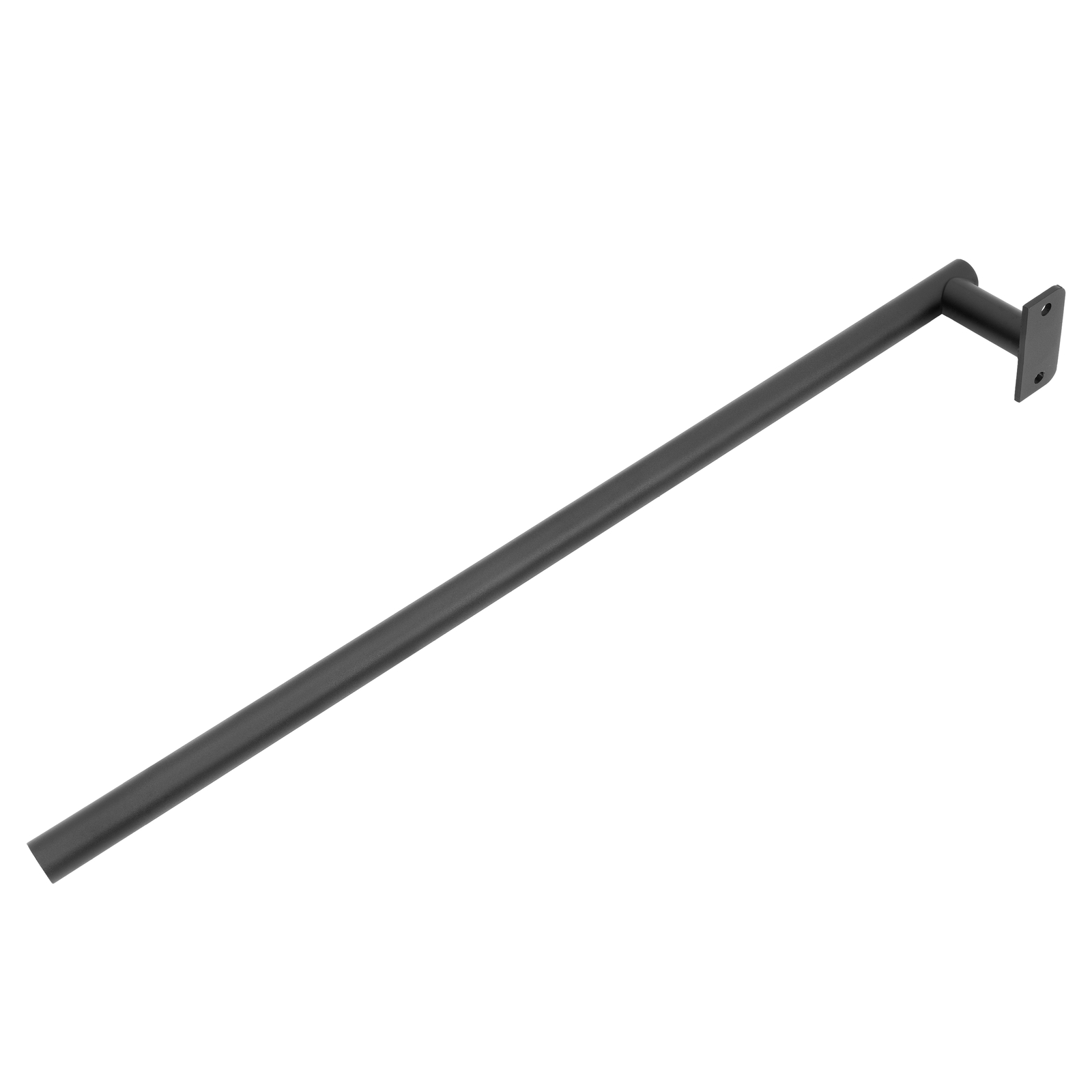 Steel Dual Step Boat 3 Step Boat Trailer Steps With Handle Universal