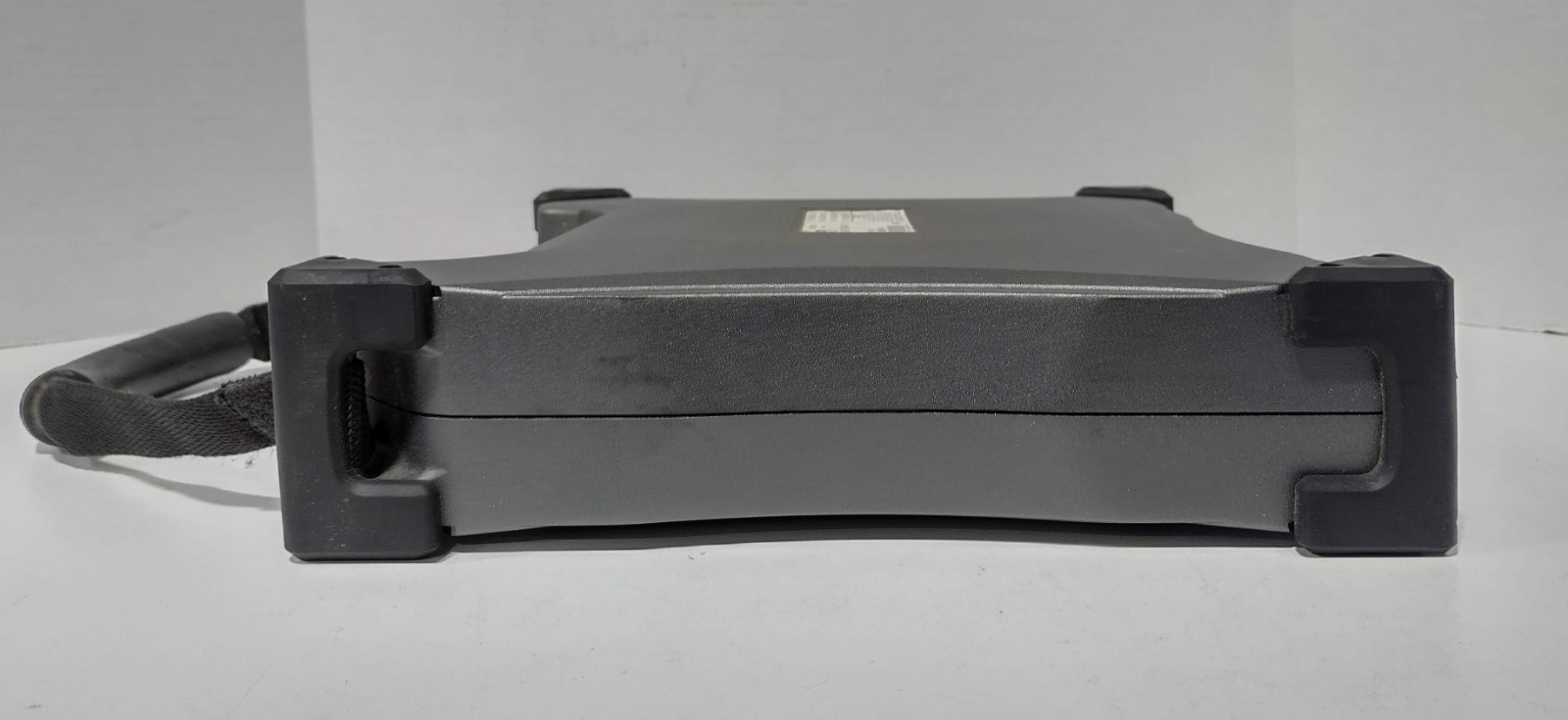 Itron MC3 Automatic Meter Reader for Water, Gas, Electric Utilities Untested