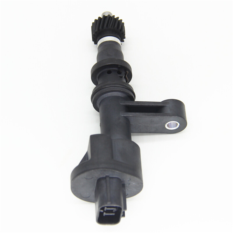 New Manual Transmission Vehicle Speed Sensor fit for 1996-2000 Honda Civic 1.6L