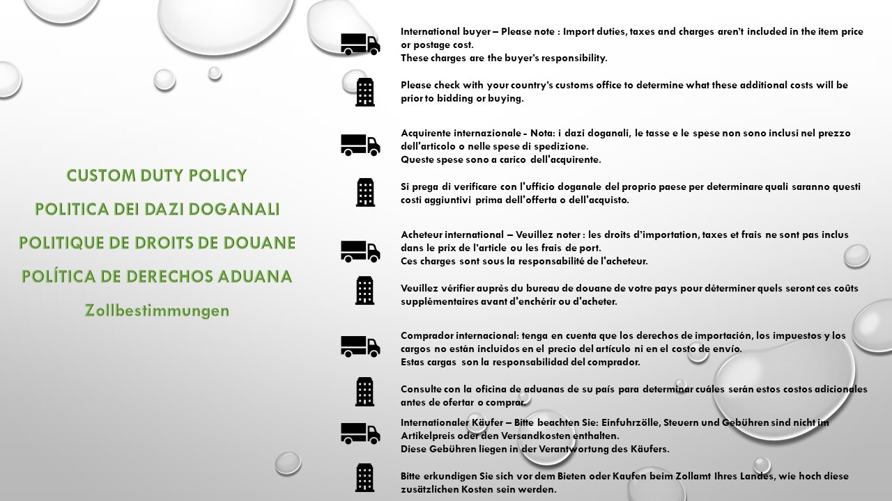 For Willys Jeep CJ5 CJ3A CJ T-90 A 3 Speed Manual Transmission