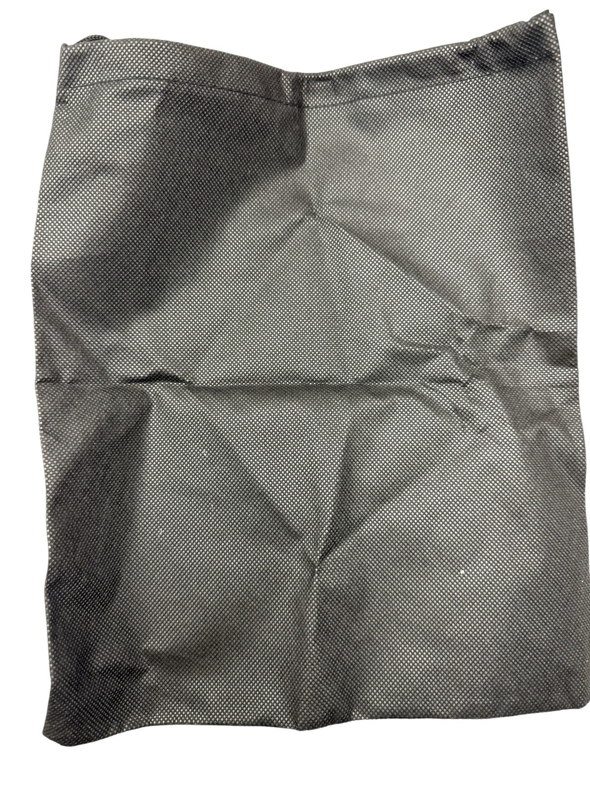 Dirt Devil Handheld Steamer With Attachments WD21000 (Used)