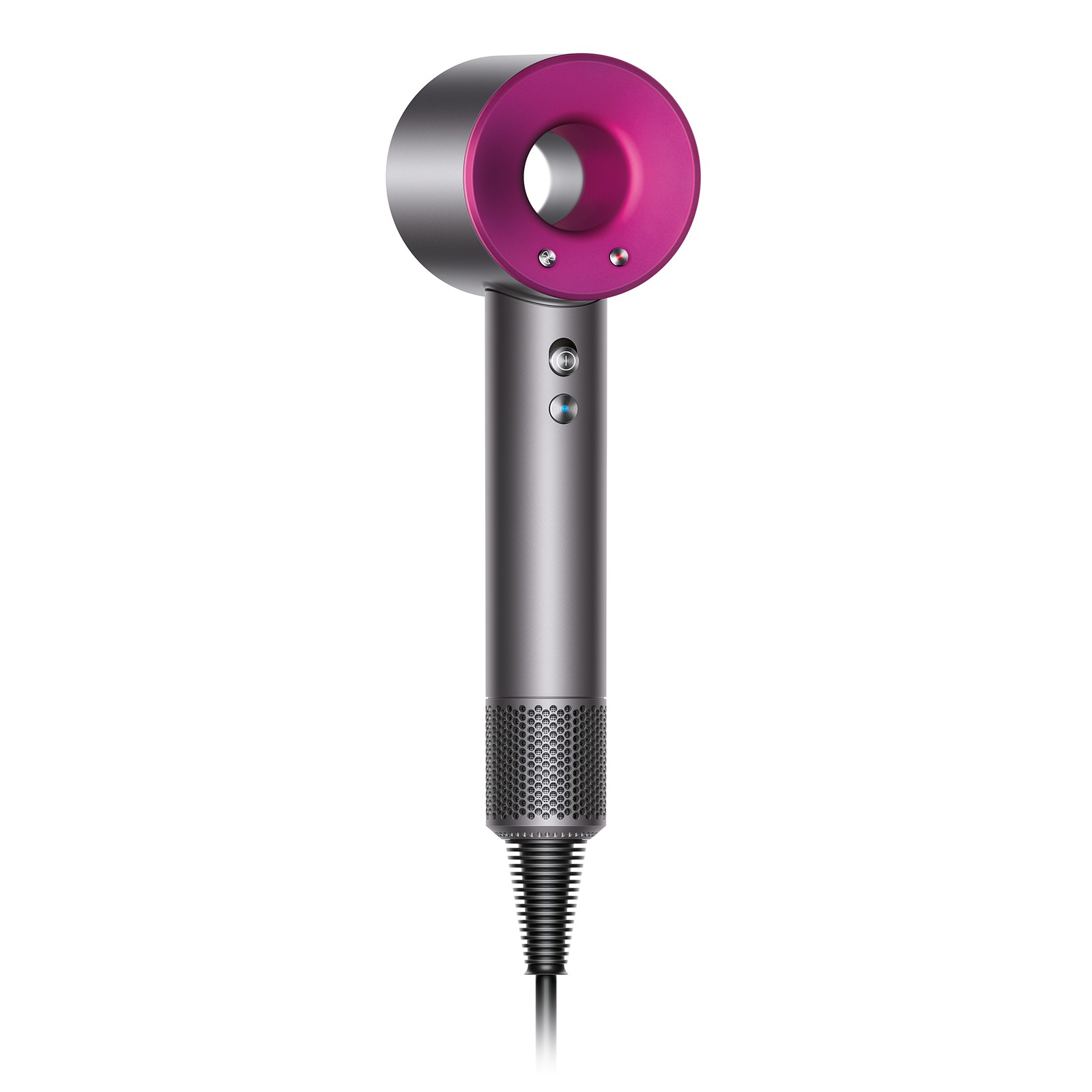 Dyson Supersonic Hair Dryer | Certified Refurbished | Latest Generation