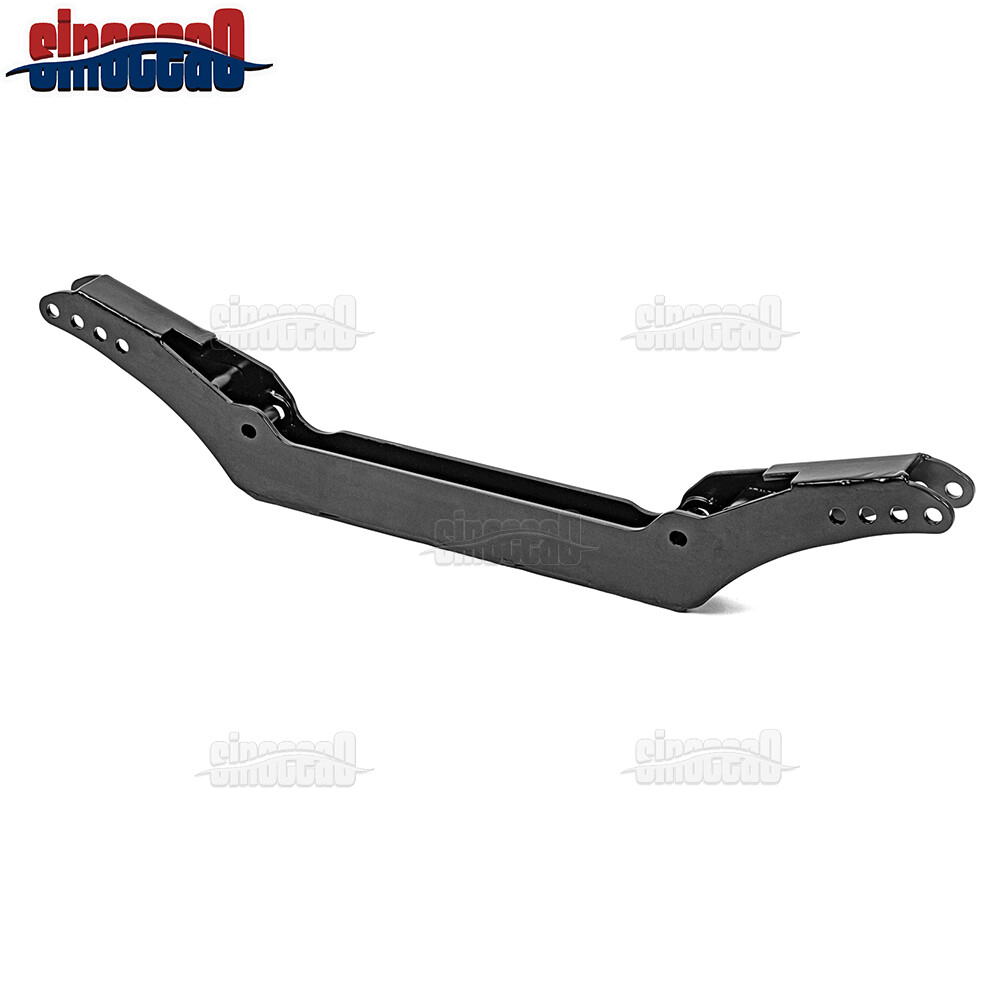 For 2009-2014 Polaris RZR 800 S/4 Adjustable 2-3" Suspension Full Rise Lift Kit