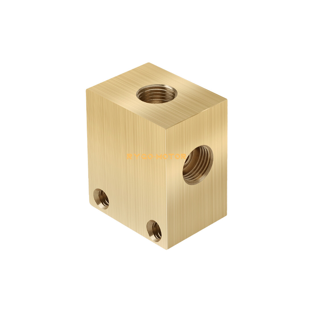 All Brake Lines Kit for Polaris Sportsman 500 335 1998 1999 2000 2001 1930753