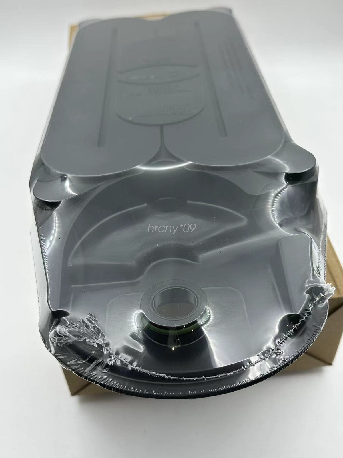 GENUINE Cummins® Crankcase CCV Filter For 2007-2020 Dodge Ram 6.7L FLEETGUARD