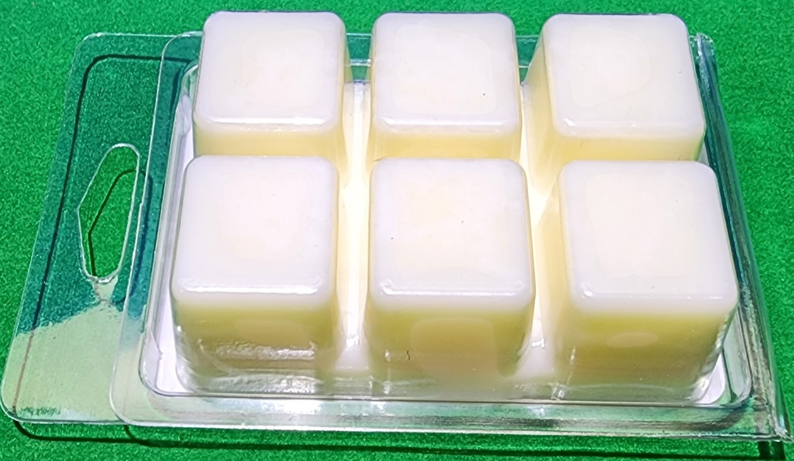 Wax Melts Tarts 3oz Max Scented 100% Soy Wax Buy 4 Save 25% Pick your Scent