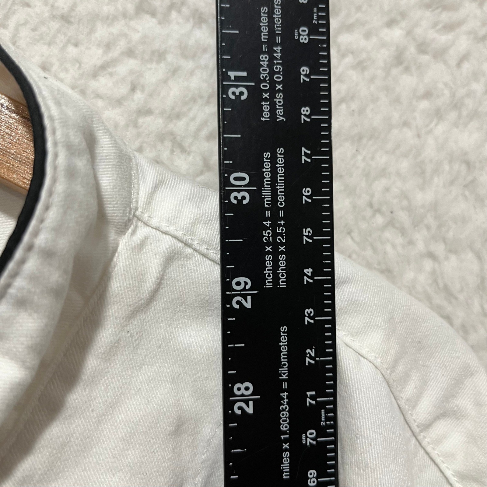 Tailgate Chef Green Bay Packers NFL White Chef Coat Jacket XXL