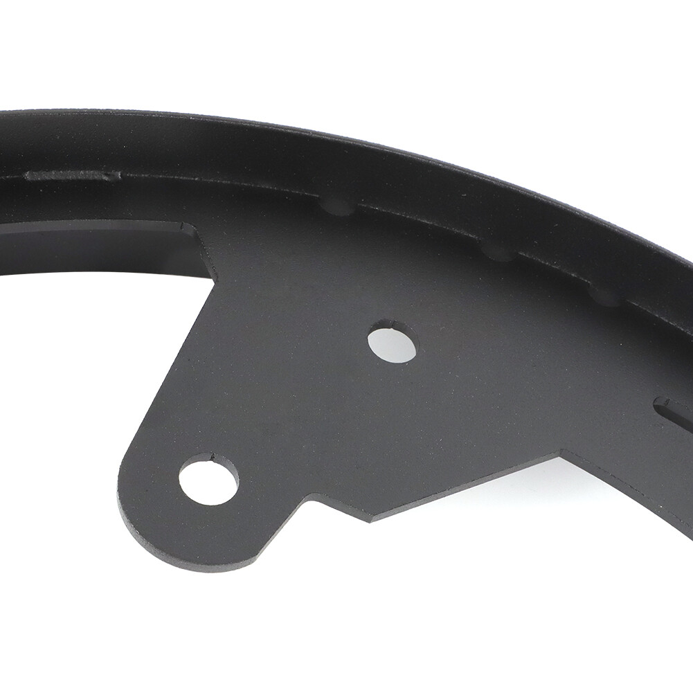 For POLARIS SLINGSHOT Wheel Rings DIY Kit LEDs Powdercoated Aluminum Ring Lights