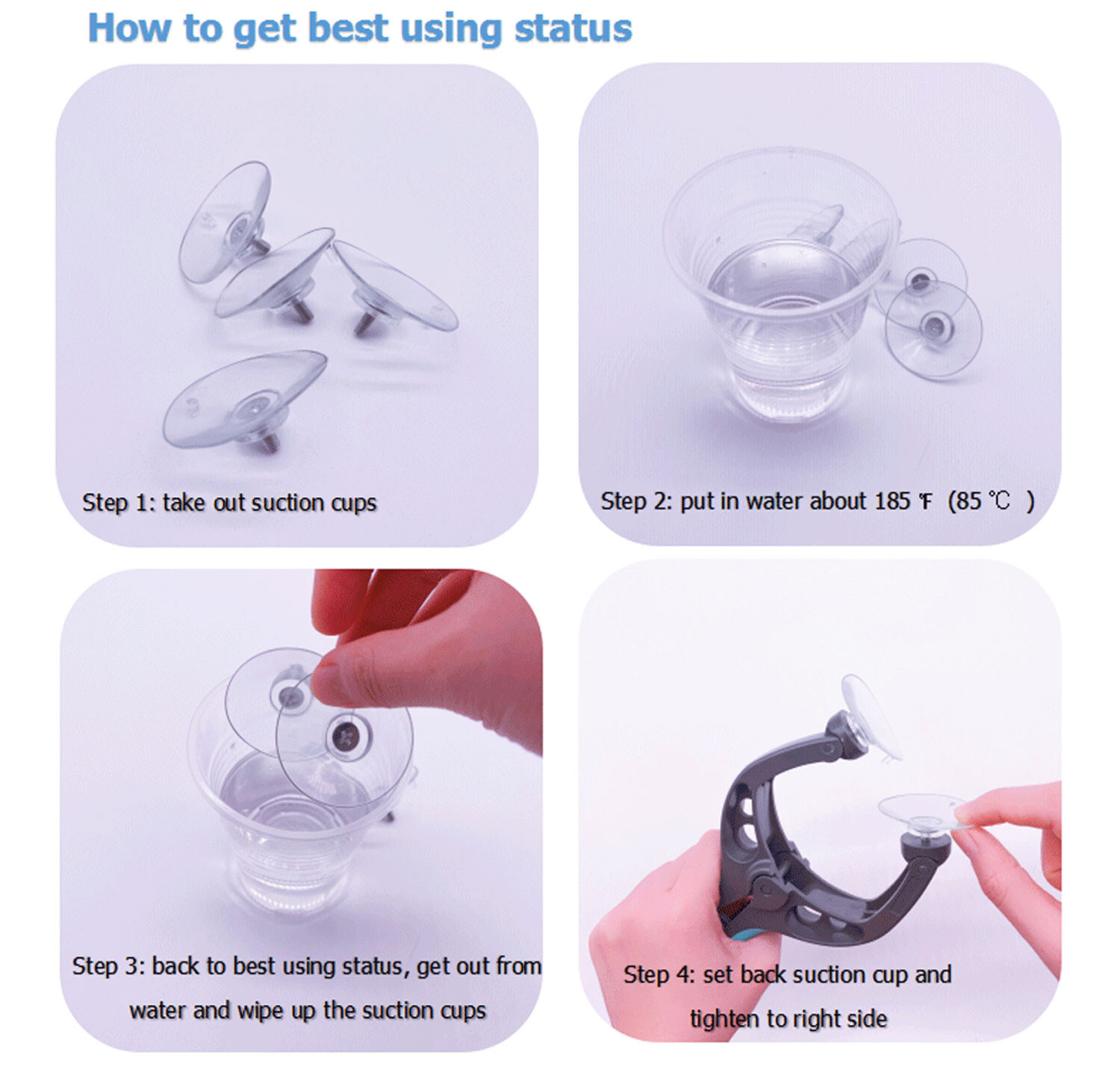 Mobile Cell Phone Screen Opening Repair Tool Kit Screwdriver for iPhone 13 14 15