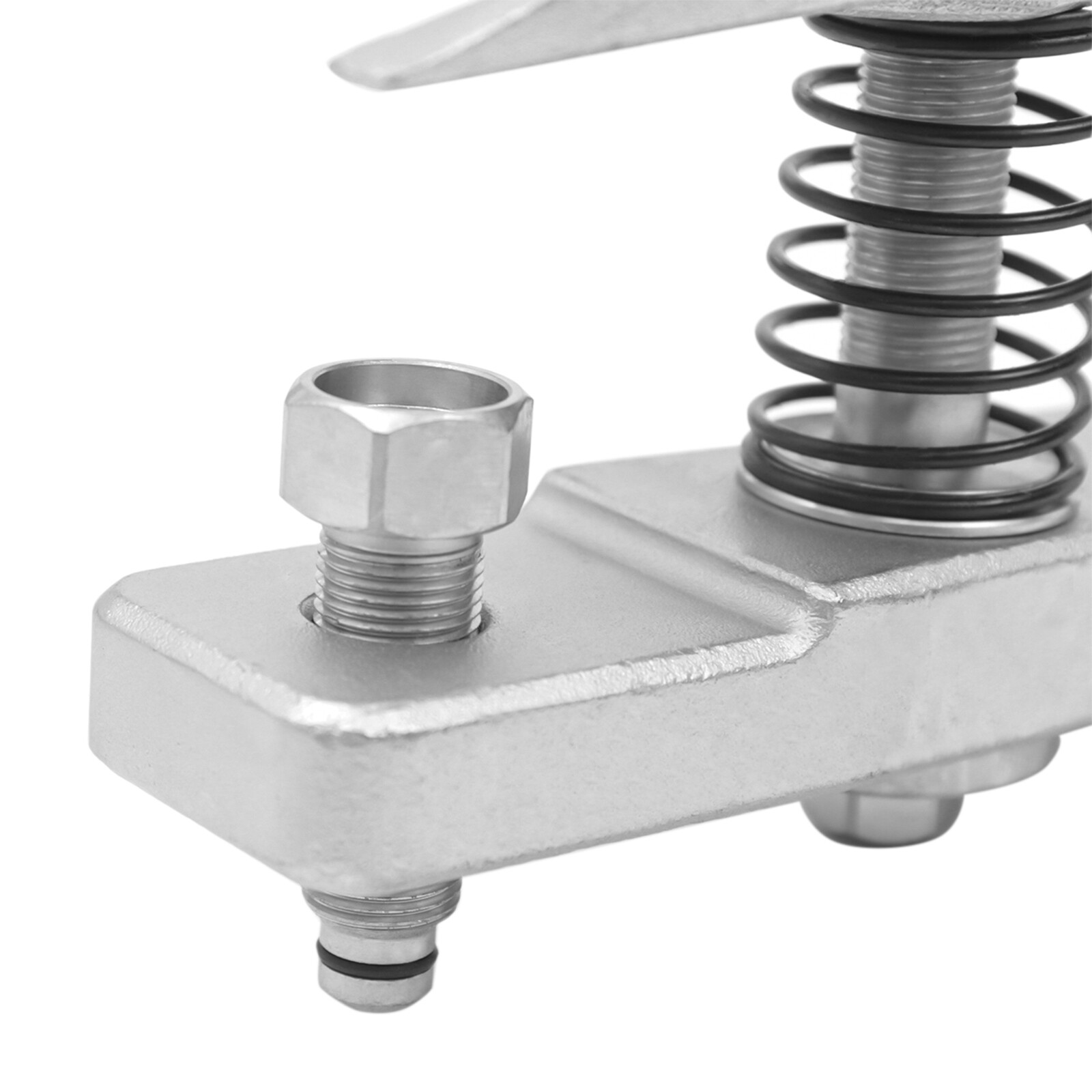 NEW Ball Joint Removal Tool Kit for Jaguar Land Rover 204793A Professional Grade