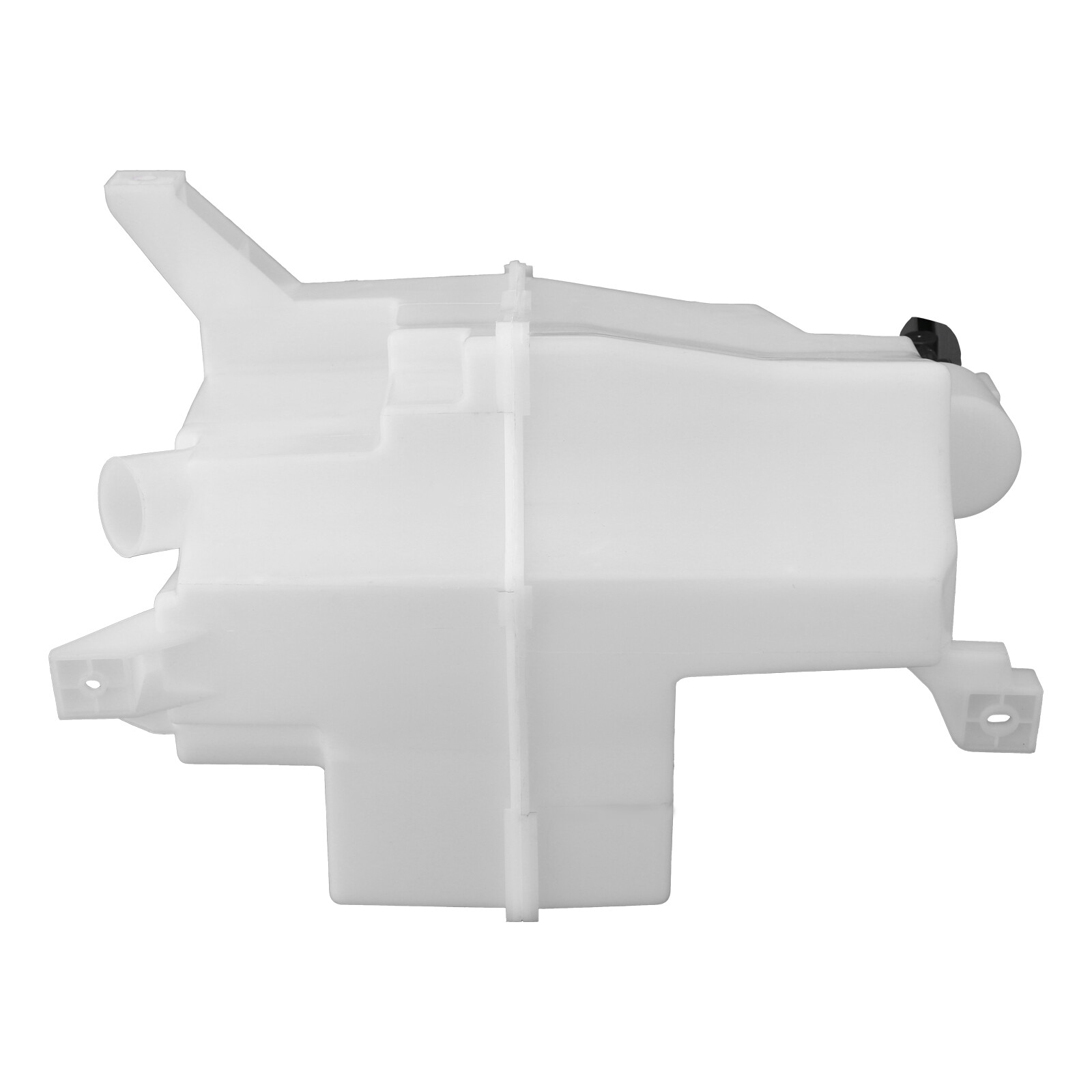 Fit For 17-20 Nissan Rogue 2017 2018 2019 2020 Washer Reservoir Windshield Tank