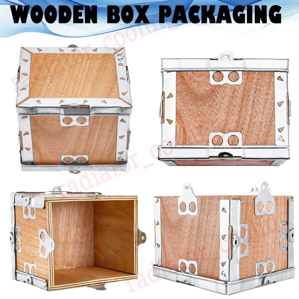 Track Bottom Roller fits VOLVO EC35 Mini Excavator Undercarriage