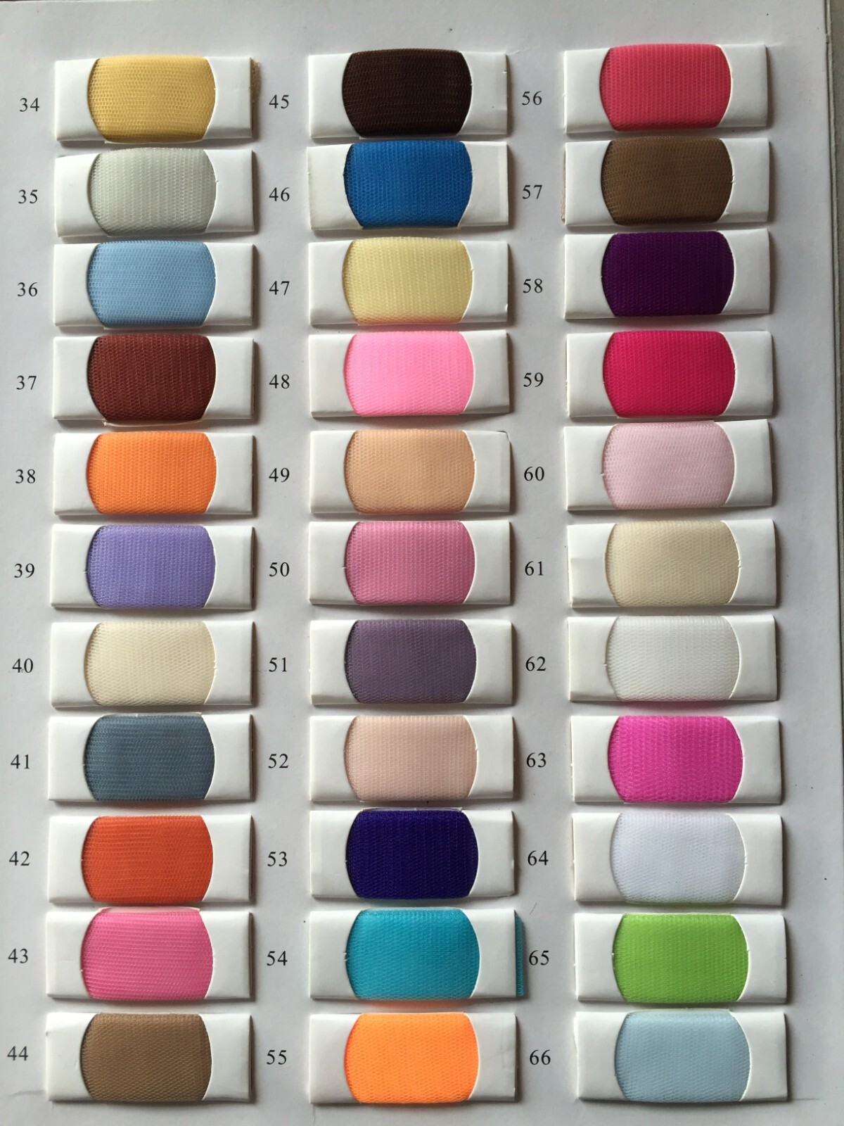 Black And Red Wedding Dresses Gothic Sleeveless V Neck Beaded Lace Bridal Gowns