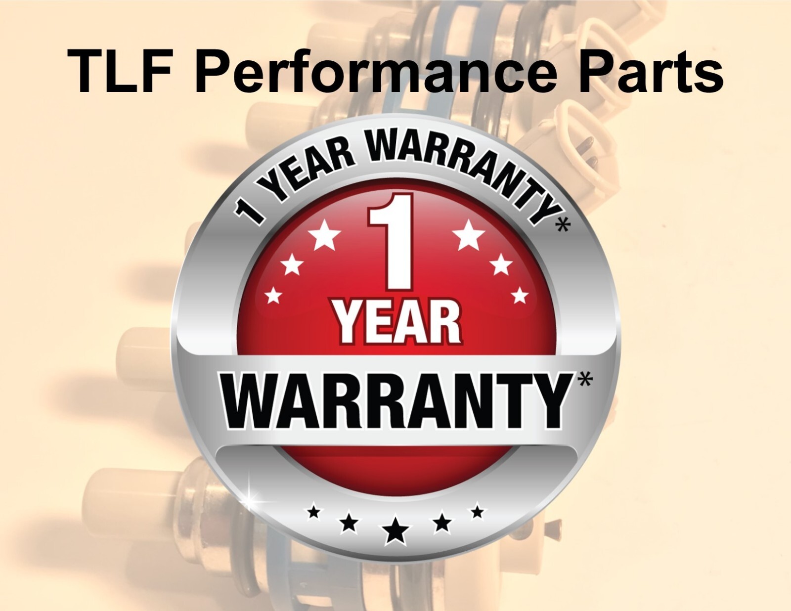 Fuel Injector for KTM 690 Duke 2013-2017 Enduro R 2014-2022 690 SMC R 2019-2022