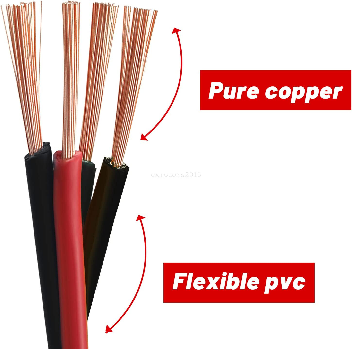 Retain OEM Factory Backup Camera to New Car Stereo Radio Wire Harness For Toyota