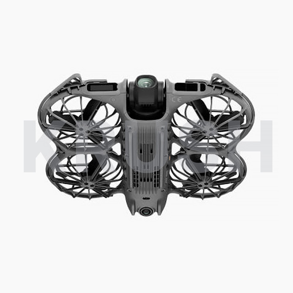 DJI Neo 2 Fly More Combo (RC-N3 + 3 Batteries) Camera Drone / No Tariffs In US