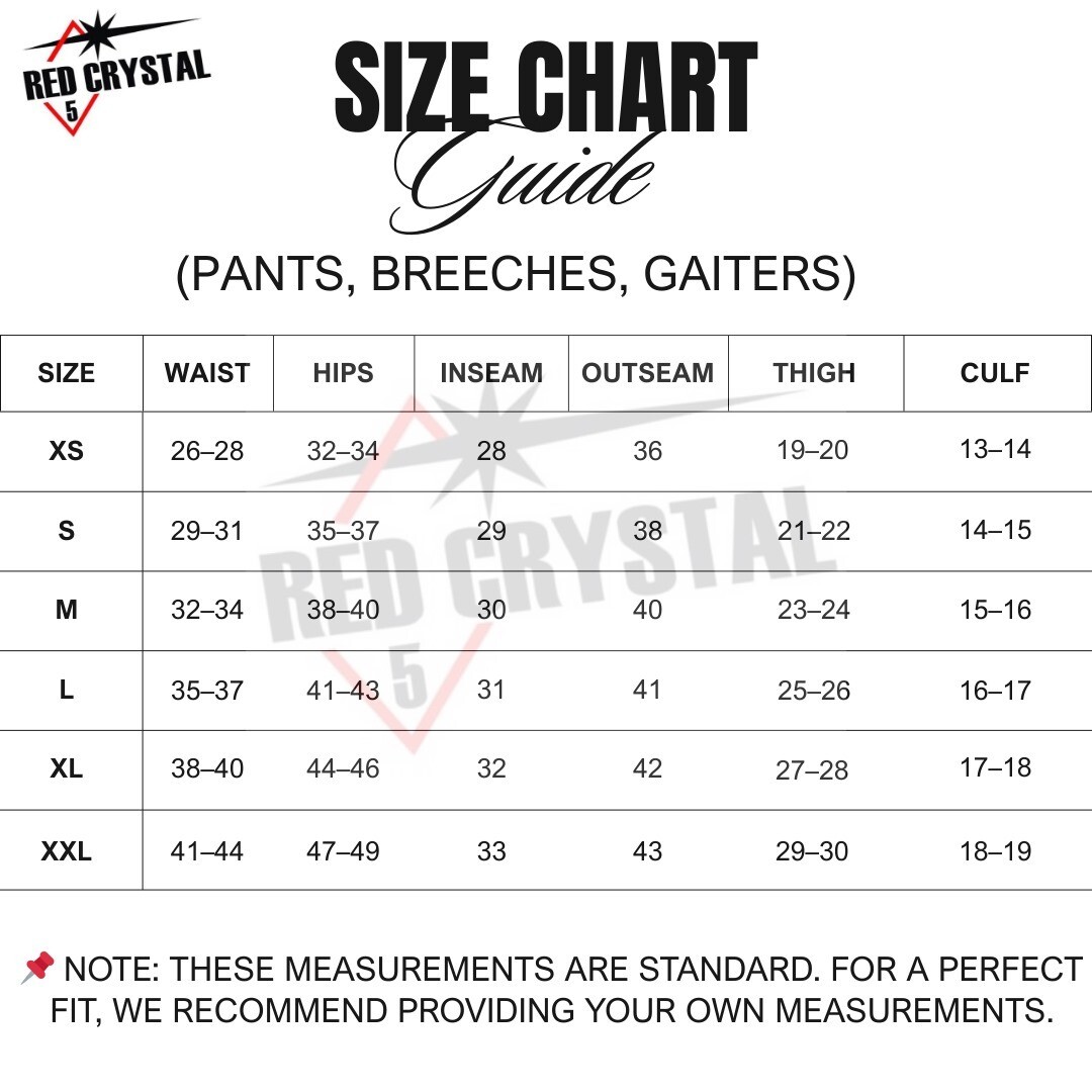 18th Century British Revolutionary War Men Off White Waistcoat and Breeches