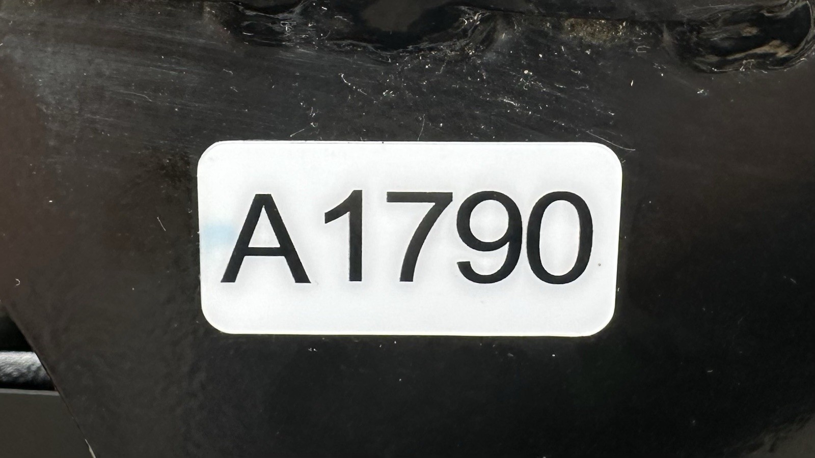 Caterpillar CVP40 Vibratory Compactor Loader backhoe 416 420 422 424 428 430 432