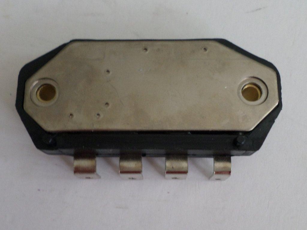 Replacement MODULE for Top Street Performance/Procomp READY-to-RUN Distributors