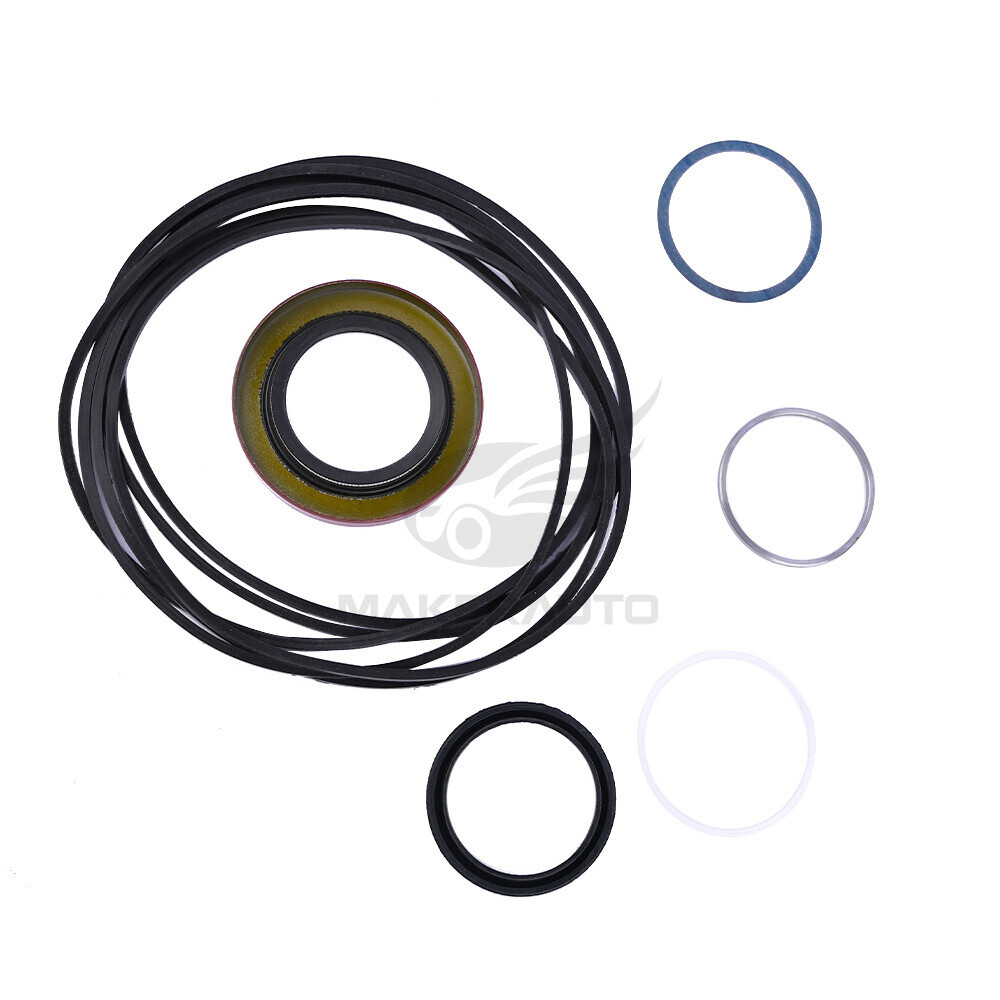 Seal Kit for Parker TF TG DF DG Wheel Motors SK000092