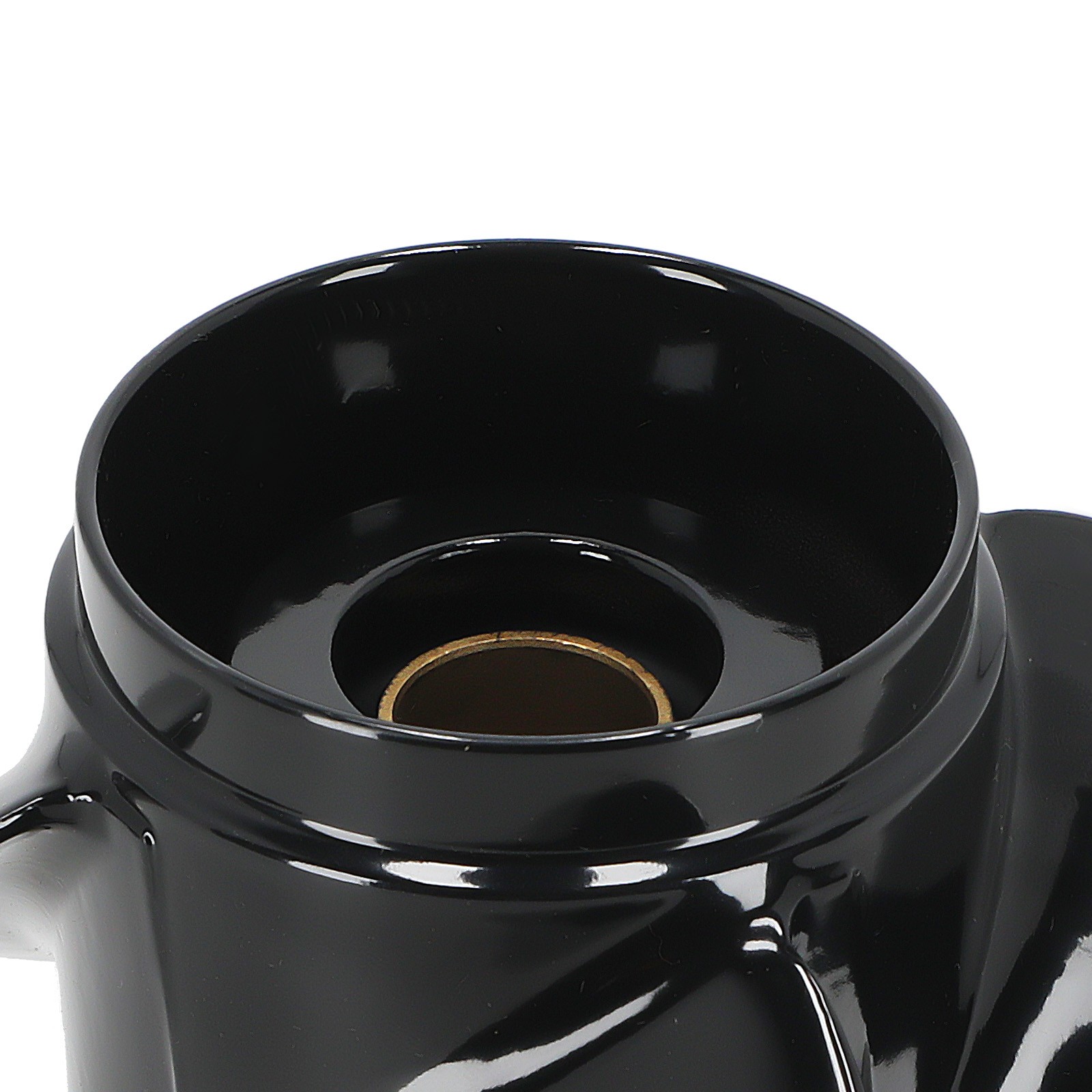 4 Blade Propeller for Mercury 40-60HP 4 Stroke 13" Aluminum 48-8M8026630