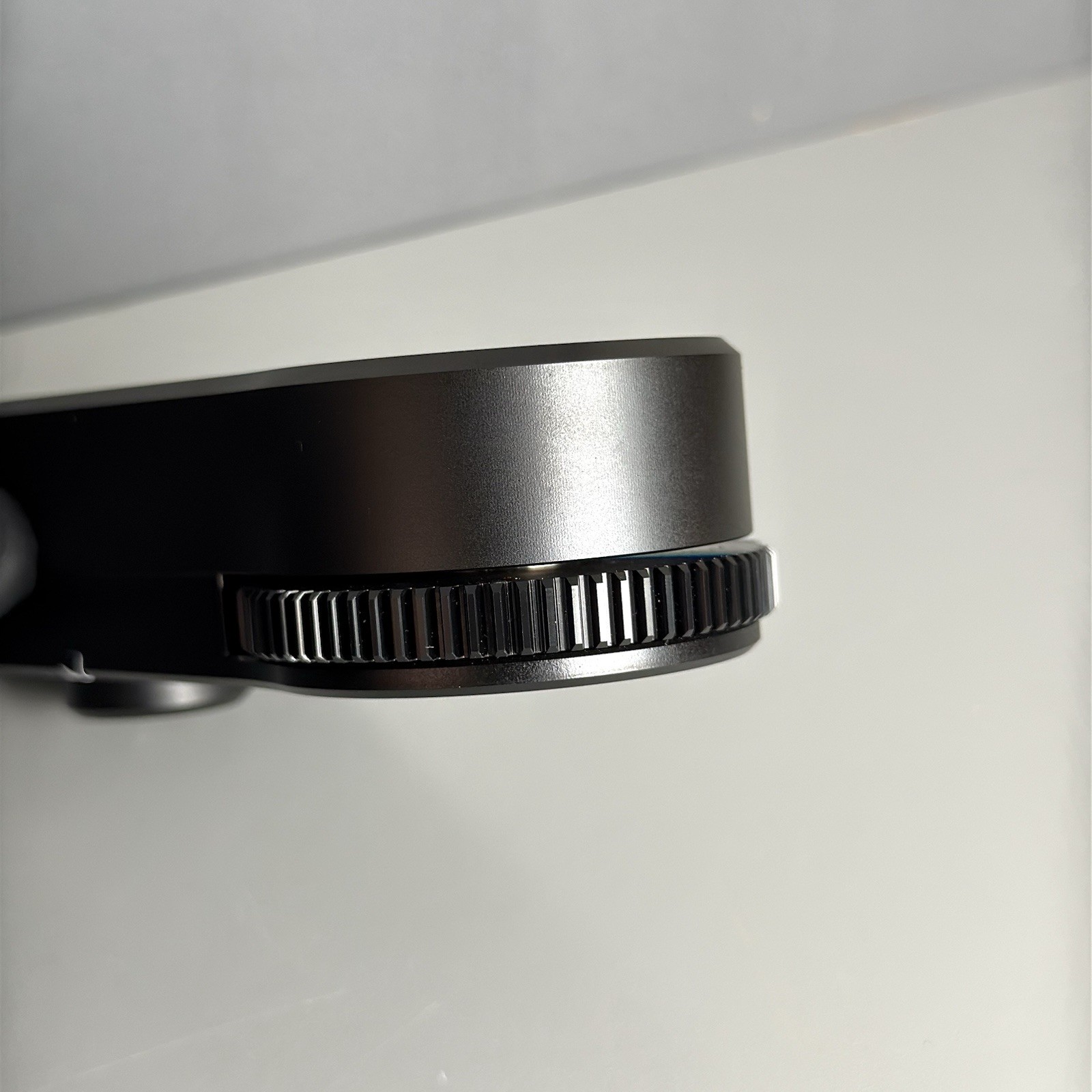 Edelkrone Focus Module V1 Motorized Follow Focus Unit Complete Open Box