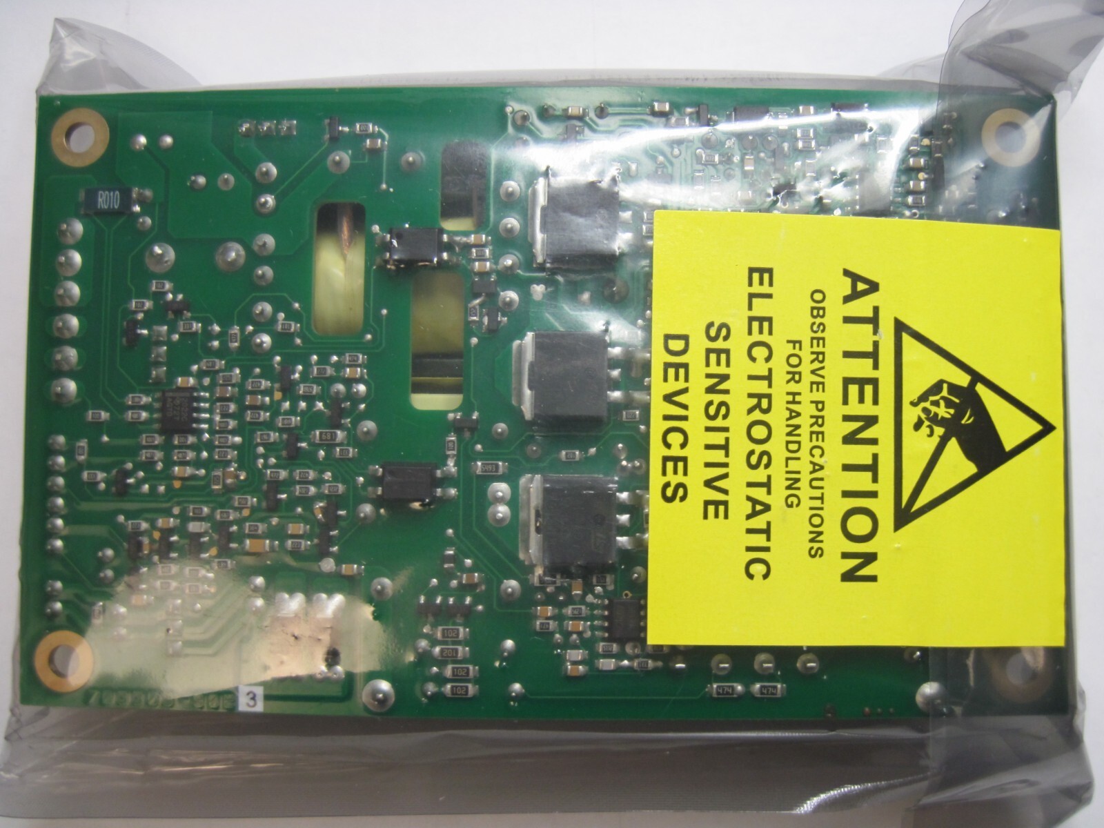 Model Number # XL125-24 CS N2Power Power Supply Direct Replacement