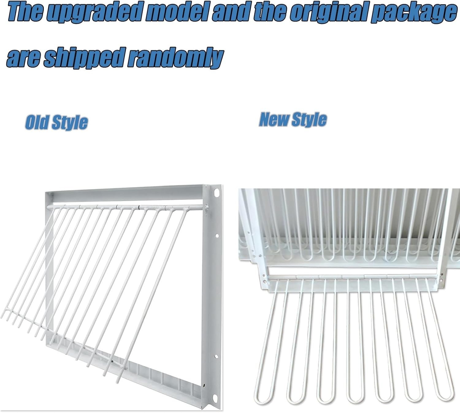 1 jaula para pájaros, trampa de acero inoxidable para palomas, puerta con barras