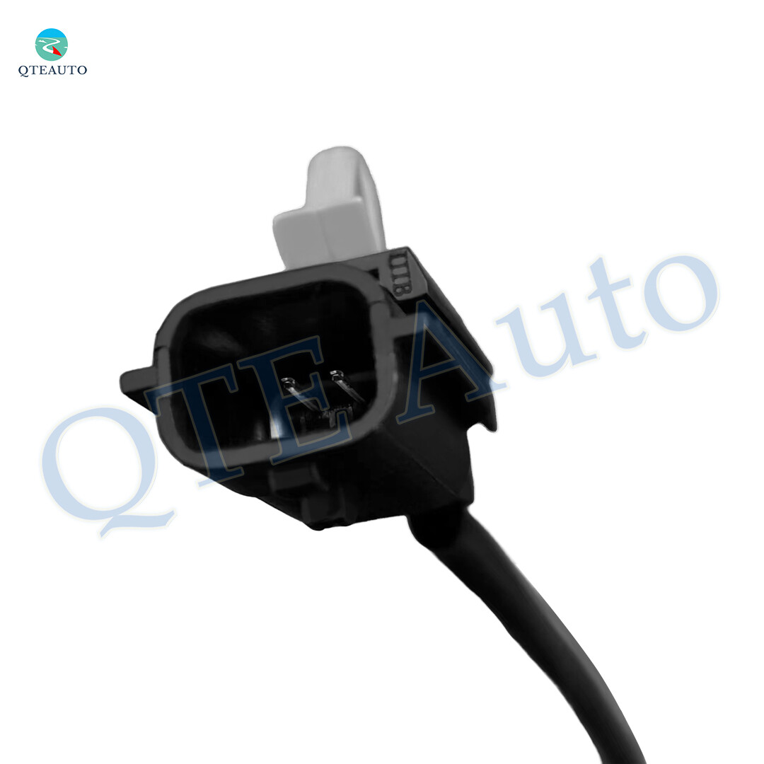 Front Left Driver Side Door Handle For 2009-2014 Nissan Murano