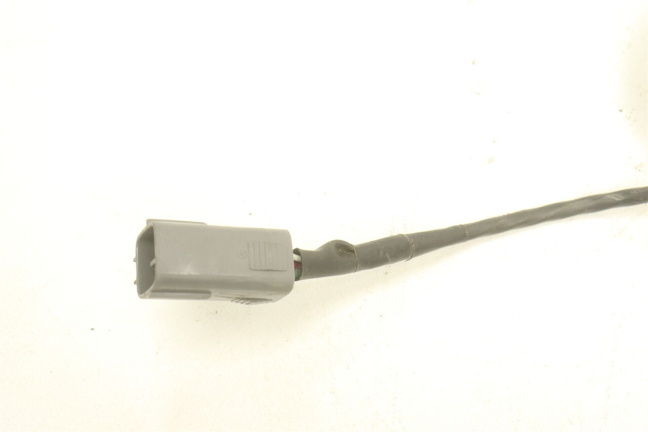 Kawasaki Brute Force 750 EPS 12 Power Steering Pump 16172-0560 42060