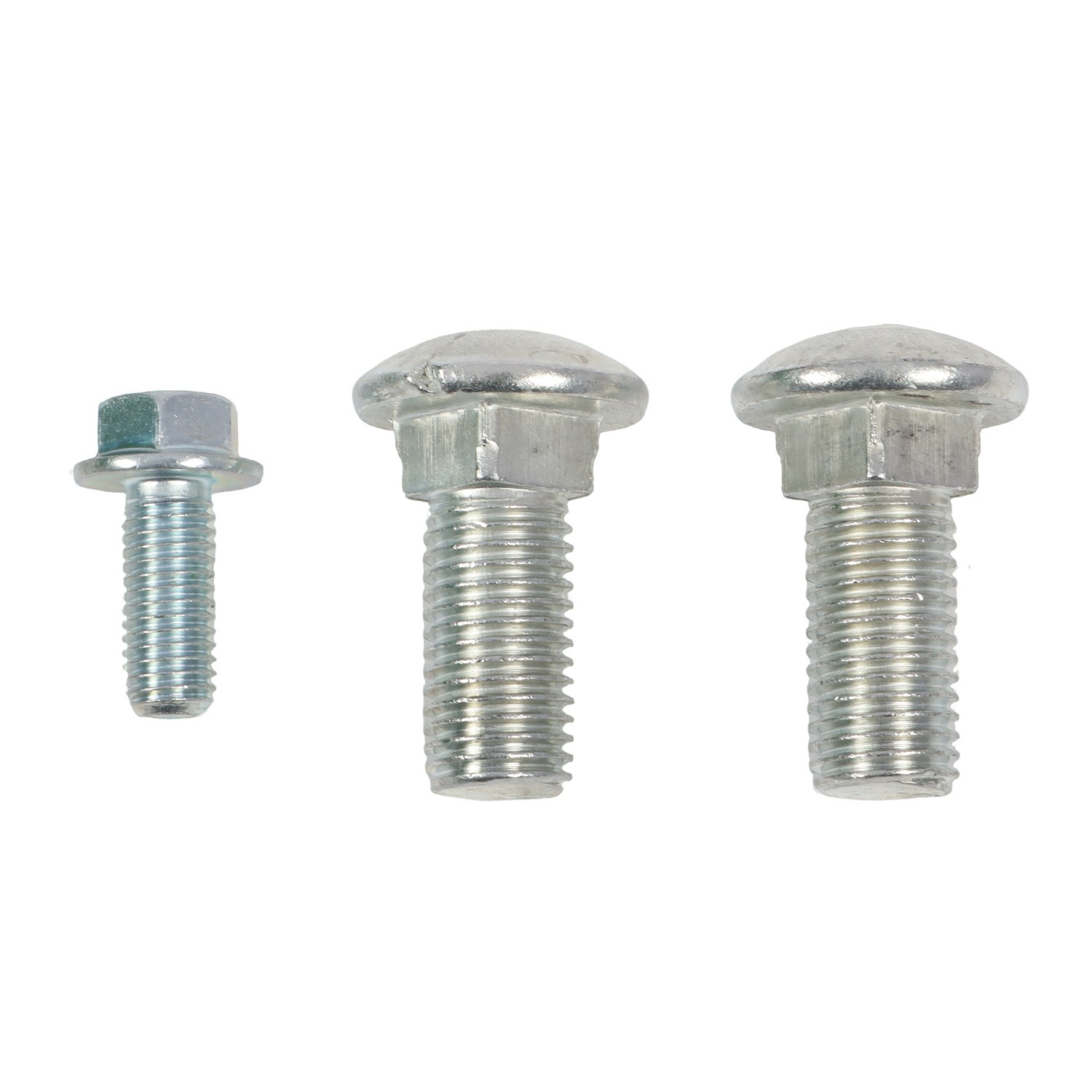 Step Stair Kit W/ LH Handrail Fits For John Deere 4050 4240 4430 4440 4230 4630