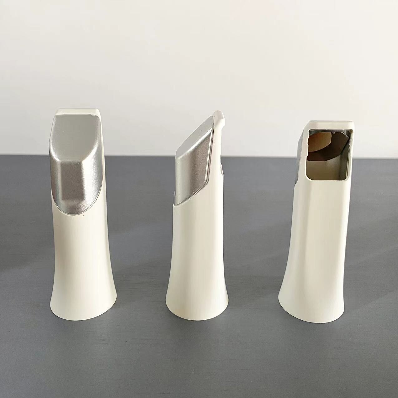 3/PK Intraoral Scanner Tips with Mirror for 3Shape TRIOS 3/Core/Wired/Wireless