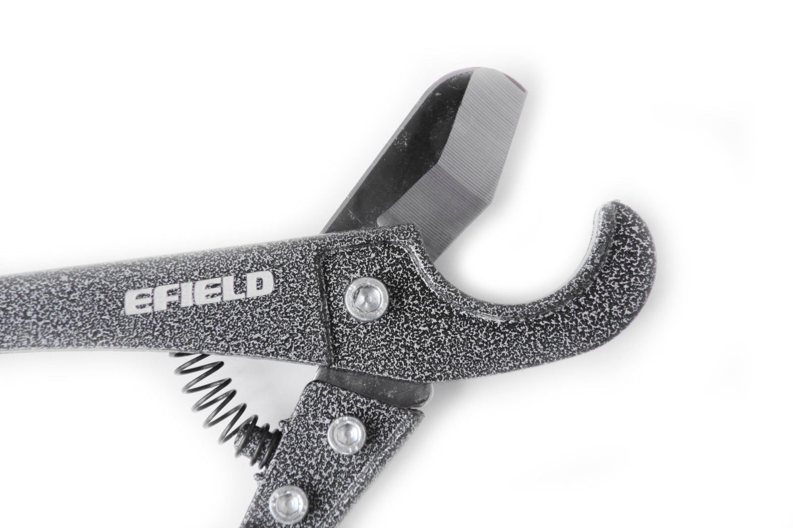 EFIELD PEX/ Pipe/Tubing Metal Cutter for 1/8",1/4", 3/8", 1/2", 3/4" to 1 "