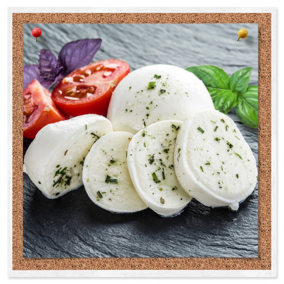 Fermentaholics Liquid Animal Rennet for Cheese Making Milk Coagulant - 2 oz